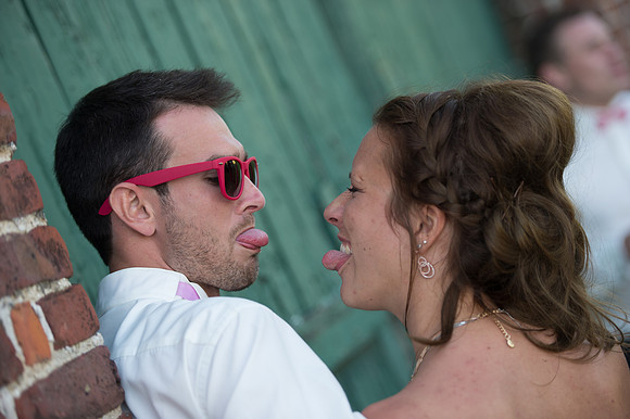 LLP_0428