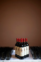 LLP_7393