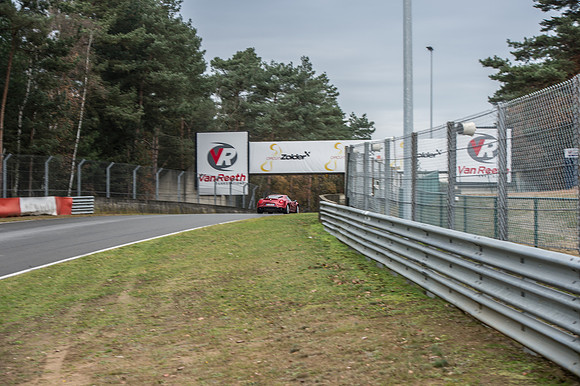 LLP_1903