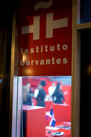 LLP_9613