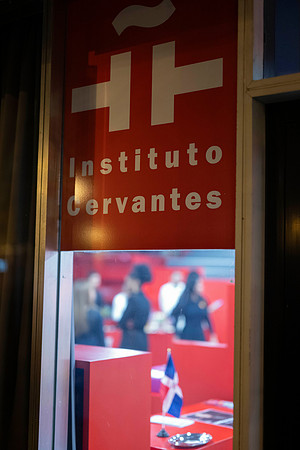 LLP_9613