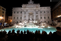 LLO_7407