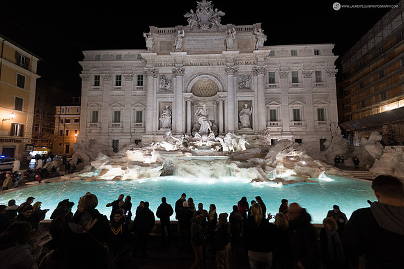 LLO_7407