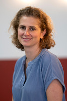 Aysegul