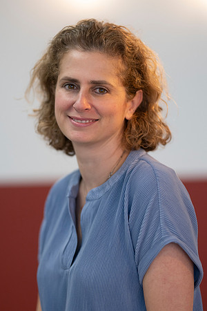 LLP_8458-2