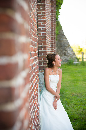 LLP_0491