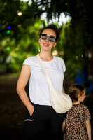 LLP_5635