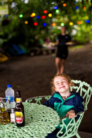 LLP_5603