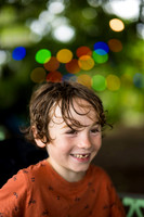 LLP_5582