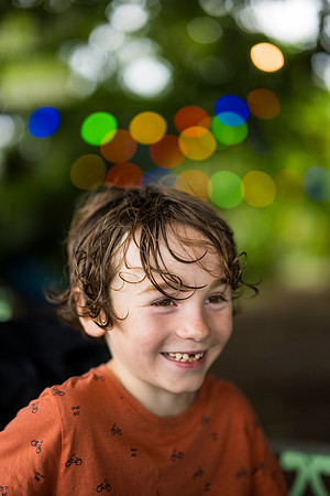LLP_5582