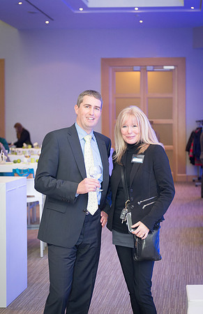Star Alliance BE MICE Workshop-5955