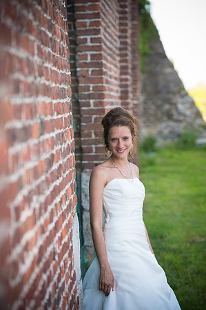 LLP_0476