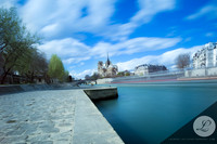 LLP_2268