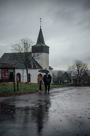 LLP_0241