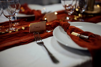 LLP_0250