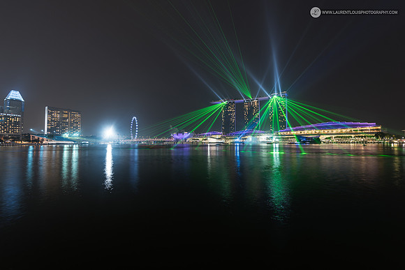 LLO_8390