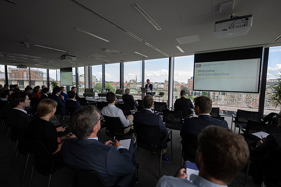 LLP_2039