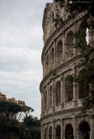 LLO_7479