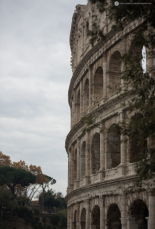 LLO_7479