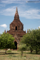 LLO_4484 1
