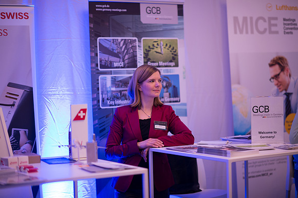 Star Alliance BE MICE Workshop-6179