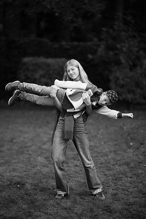 LLP_6295