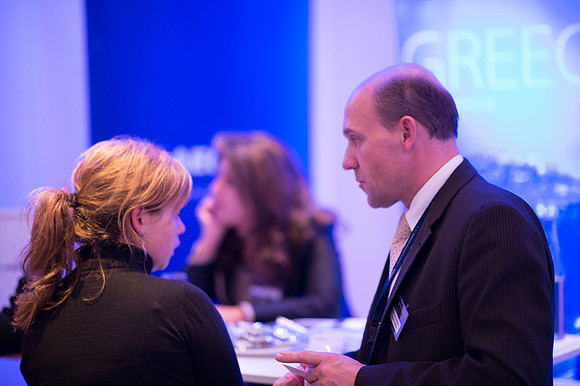 Star Alliance BE MICE Workshop-6126
