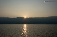 LLO_6803-2