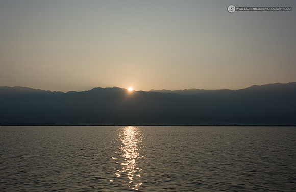LLO_6803-2