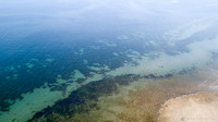 DJI_0124