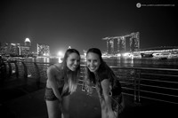 LLO_8359