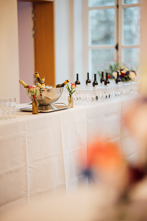 LLP_0811