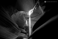 LLP_6818