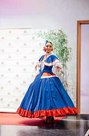 LLP_0843