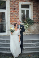 LLO_0009