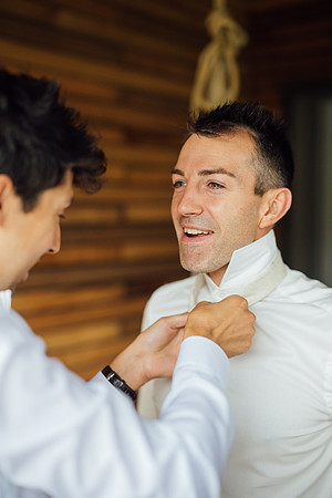 LLP_4604