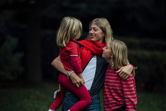 LLP_6091