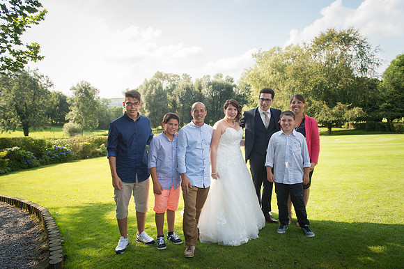 LLP_9315