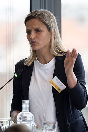 LLP_2189