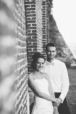 LLP_0487