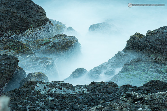 LLP_4671