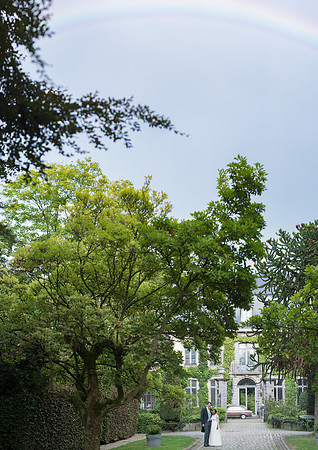 LLP_3893-Panorama