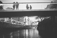 LLO_0012