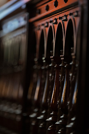 LLP_2312