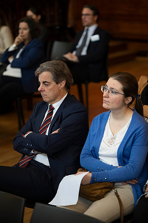 LLP_2284