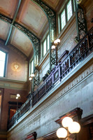LLP_2106