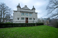 LLP_2102