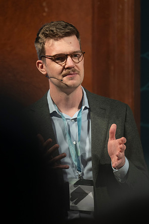 LLP_2879