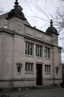 LLP_2701