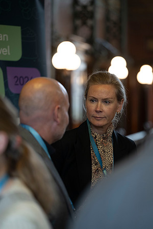 LLP_2795